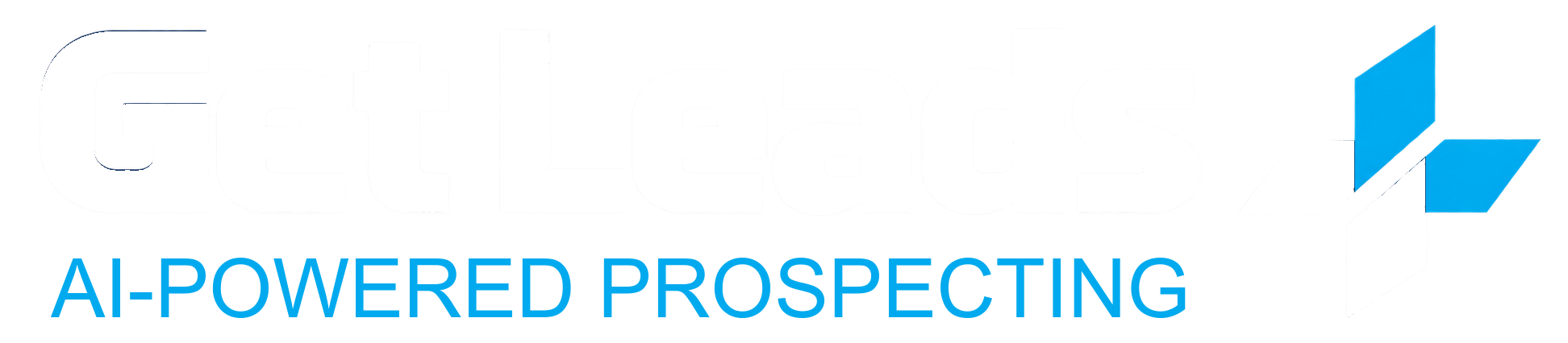 Get Leads +