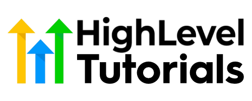 GoHighLevel tips for CRM success